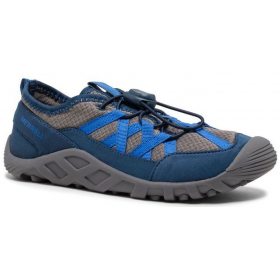 Merrell HYDRO LAGOON MK264453