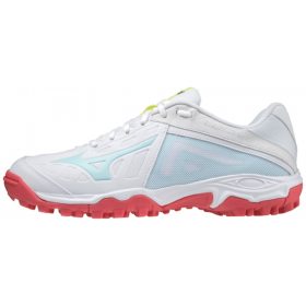 Mizuno WAVE LYNX X1GA202010