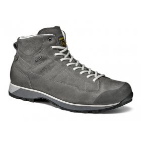 Asolo ACTIVE GV grey dámská