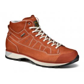 Asolo ACTIVE GV spice dámská