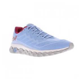 Inov-8 F-LITE FLY G 295 W (S) blue/white