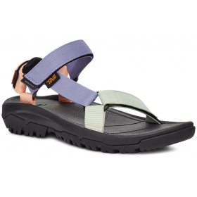 Teva Hurricane XLT2 1019235 SRMLT