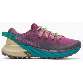 MERRELL  AGILITY PEAK 4 067216