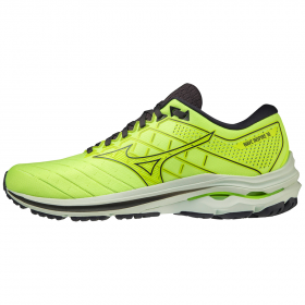 Mizuno WAVE INSPIRE 18 J1GC224427