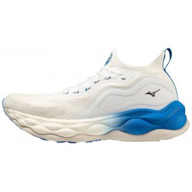 Mizuno WAVE NEO ULTRA J1GC223401