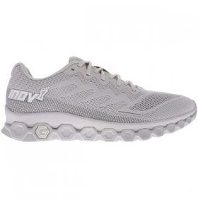 Inov-8 F-LITE FLY G 295 M (S) light grey