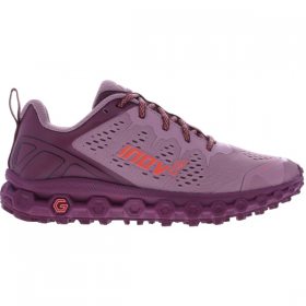 Inov-8 PARKCLAW G 280 W (S) lilac/purple/coral