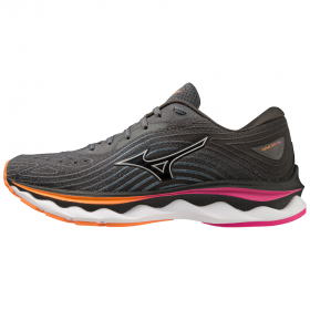 Mizuno WAVE SKY 6 J1GD220271