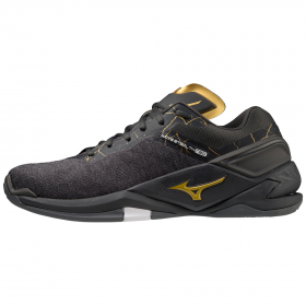 Mizuno WAVE STEALTH NEO X1GA200041