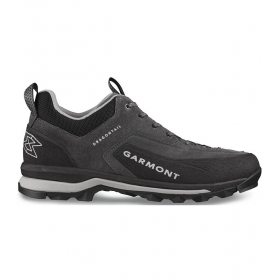 GARMONT DRAGONTAIL shadow grey/neutral grey