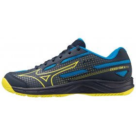 Mizuno EXCEED STAR Jr. AC 61GA225514