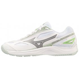 Mizuno STEALTH STAR 2 Jr X1GC230735
