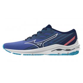 Mizuno WAVE EQUATE 7 J1GD234872