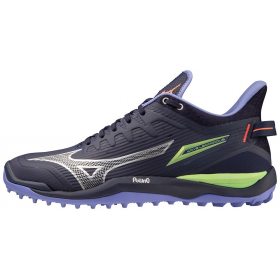 Mizuno WAVE LEOPARDUS X1GA231111