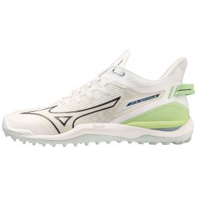 Mizuno WAVE LEOPARDUS X1GA231135
