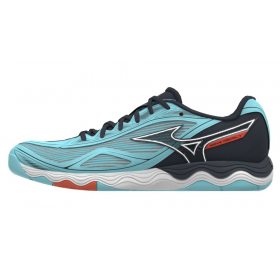 Mizuno WAVE MEDAL 7 81GA231504