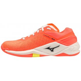 Mizuno WAVE STEALTH NEO X1GA200004