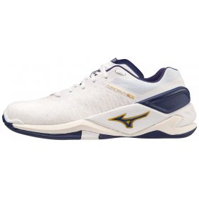 Mizuno WAVE STEALTH NEO X1GA200043