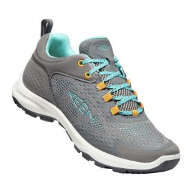 KEEN TERRADORA SPEED W steel grey/ipanema