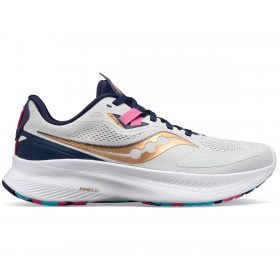 SAUCONY GUIDE 15 prospect glass S10684-40