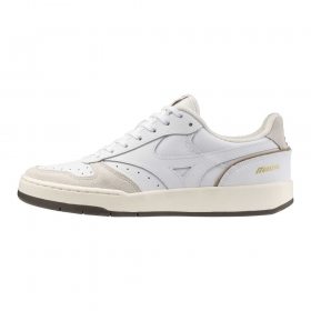Mizuno CITY WIND PREMIUM D1GA238504