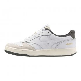 Mizuno CITY WIND PREMIUM D1GA238505
