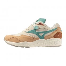 Mizuno CONTENDER ' COUNTRYSIDE ' D1GA243201