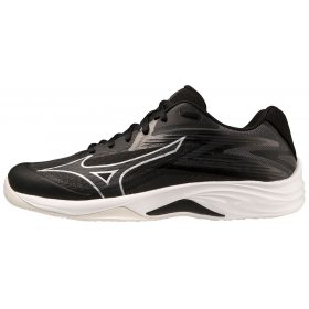Mizuno THUNDER BLADE Z V1GA237052