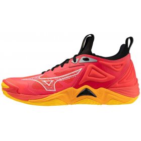 Mizuno WAVE MOMENTUM 3 V1GA231204