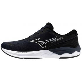 Mizuno WAVE REVOLT 3 J1GC248103