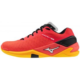 Mizuno WAVE STEALTH NEO X1GA200001