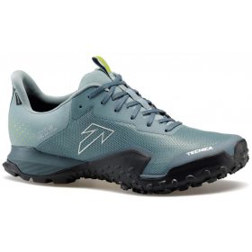 TECNICA MAGMA S GTX MS 001 midway fiume/calm fiume