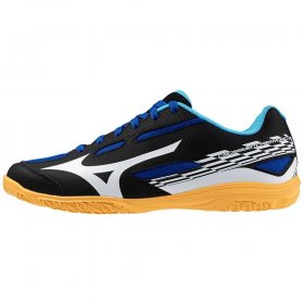 Mizuno CROSSMATCH SWORD 2 81GA243003