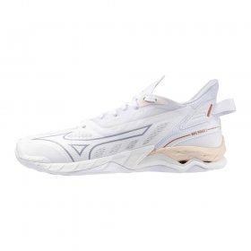 Mizuno WAVE MIRAGE 5 X1GB235025