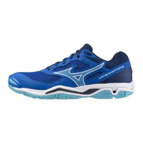 Mizuno WAVE PHANTOM 3 X1GA226076