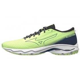 Mizuno WAVE PRODIGY 6 J1GC241004