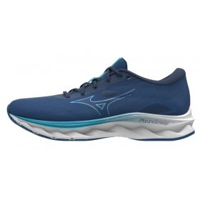 Mizuno WAVE SERENE J1GC245901