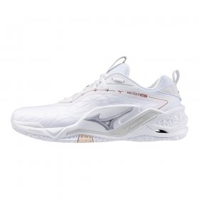 Mizuno WAVE STEALTH NEO 2 X1GB240125