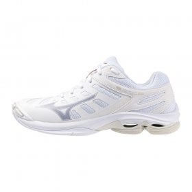 Mizuno WAVE VOLTAGE 2 V1GC246025