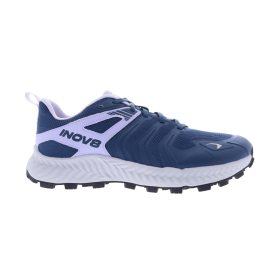 Inov-8 TRAILTALON W (standard) navy/lilac