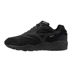 Mizuno CONTENDER D1GA251002