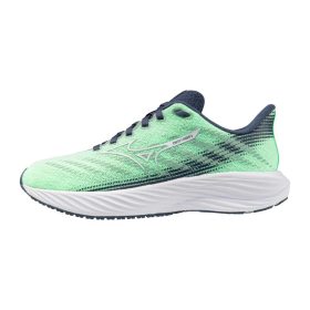 Mizuno ENERZY RIDER Jr(C) K1GC241651