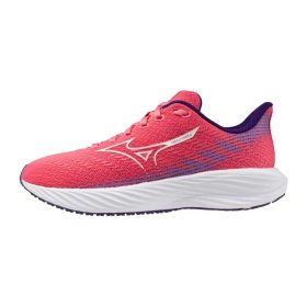 Mizuno ENERZY RIDER Jr(C) K1GC241653