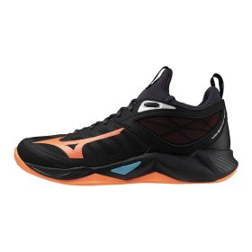 Mizuno WAVE DIMENSION(U) V1GA224006