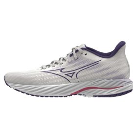 Mizuno WAVE INSPIRE 21(W) J1GD254425