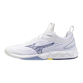 Mizuno WAVE LUMINOUS 3(U) V1GA242096