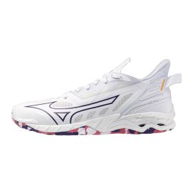 Mizuno WAVE MIRAGE 5 X1GB235020