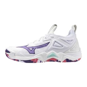 Mizuno WAVE MOMENTUM 3(W) V1GC231220