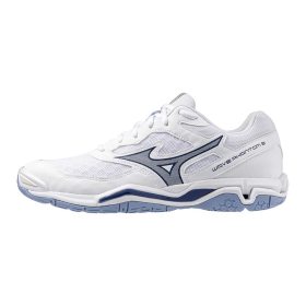 Mizuno WAVE PHANTOM 3 X1GA226097