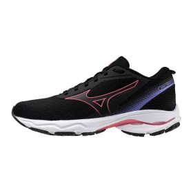 Mizuno WAVE PRODIGY 6(M) J1GD241072